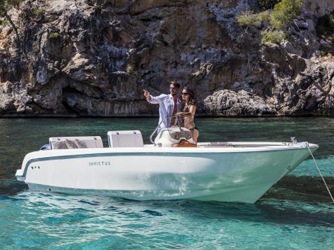 INVICTUS-190-FX-118-MOD