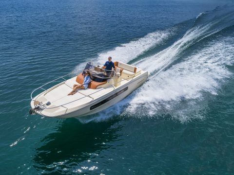 INVICTUS-250CX-515_MOD-CATALOGO (1)