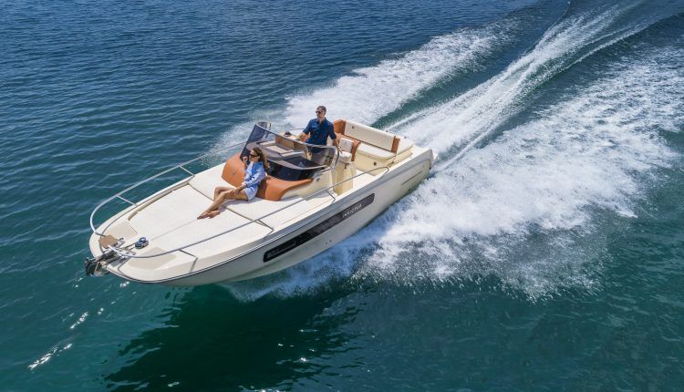 INVICTUS-250CX-515_MOD-CATALOGO (1)