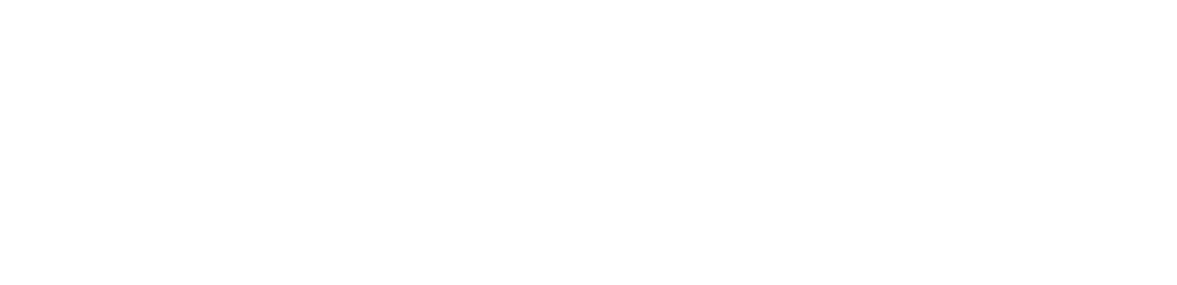 Save Preloader image