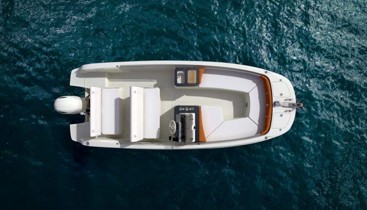 SX200-Fotorinserimento-TOP-01-scaled