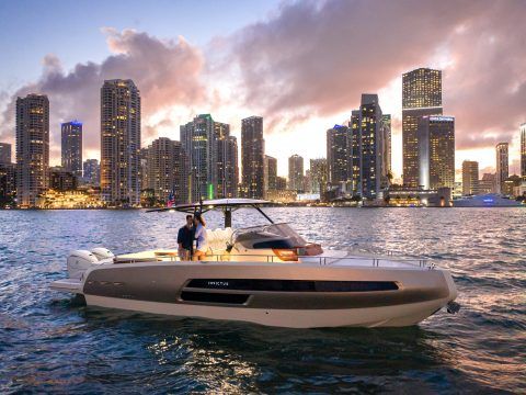 GT370S – DJI_0049 – 01 2