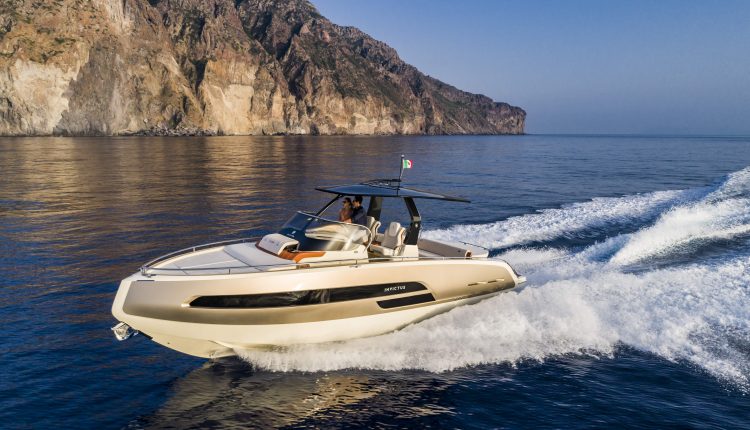 InvictusYacht_GT320_4