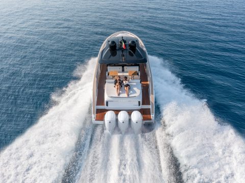 TT420S – DJI_0438 – MOD