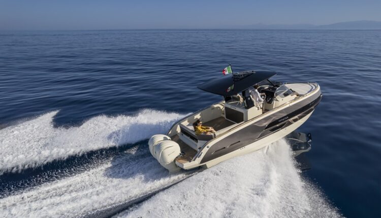 InvictusYacht_GT320S_10