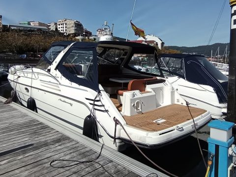 WhatsApp Image 2025-10-03 at 09.44.36 (7)