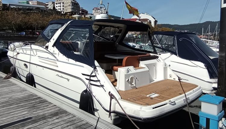 WhatsApp Image 2025-10-03 at 09.44.36 (7)