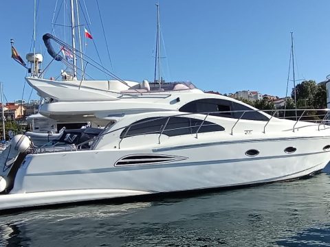 astondoa-43-fly-39_1753956124224