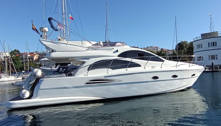 astondoa-43-fly-39_1753956124224