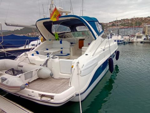 cranchi-zafiro-34-venta-14_1719743091220