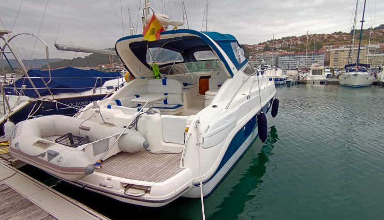 cranchi-zafiro-34-venta-14_1719743091220